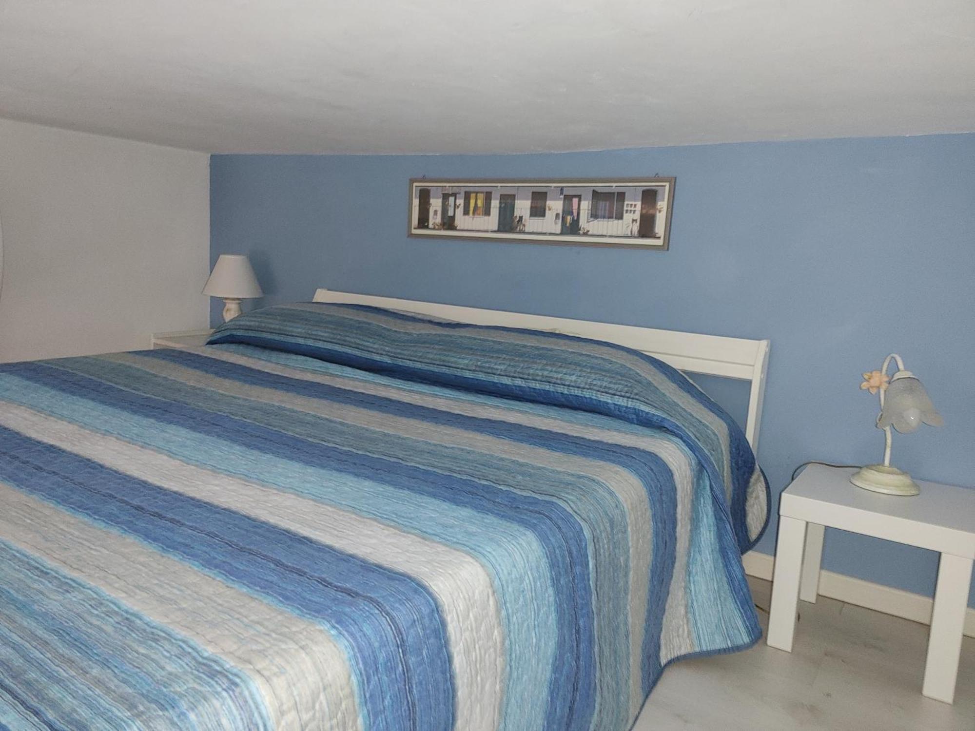 Studio Flat Porta Maggiore Rome Bagian luar foto
